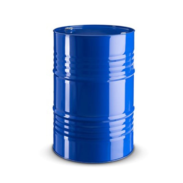 Various Resin Products
