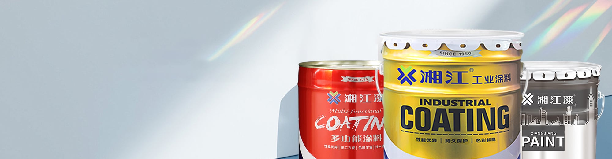 powder coating-0