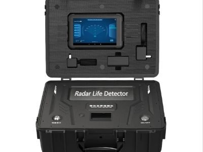 Cele mai frecvente 10 întrebări pe care trebuie să le adresați înainte de a cumpăra un detector radar de viață pentru echipa dumneavoastră