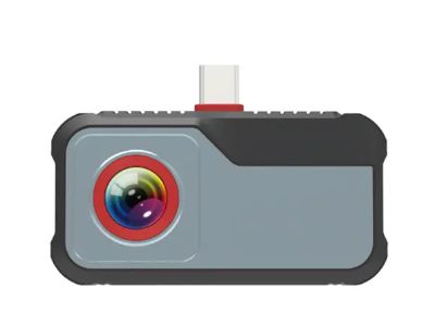 What Influences the Detection Depth of a Rescue Radar System