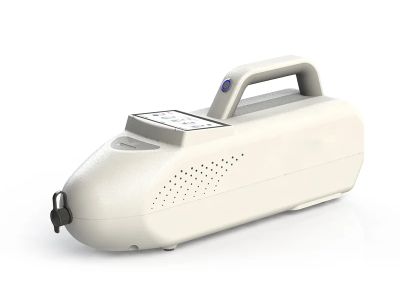 Care sunt caracteristicile cheie ale unui detector de agenți chimici de înaltă calitate pentru răspunsul CBRNE?