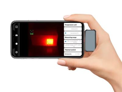 Rescue Radar System Performance Comparison in Indoor vs Outdoor Missions