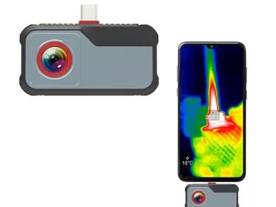 Quomodo Instrumentum ad Vitam in Terrae Motu Detegendam Certa Data Temporis Realis ad Centra Imperii Providet