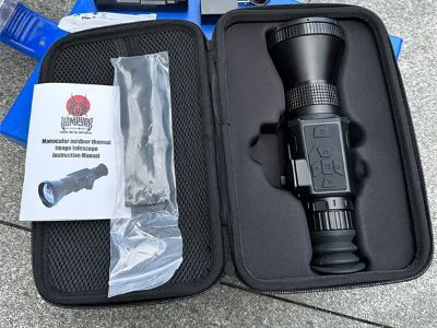 Cum să creați un kit complet de echipamente pentru echipa dumneavoastră de căutare și salvare urbană?