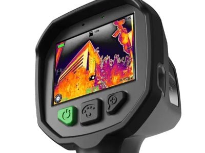 The Role of Rescue Radar System in Post-Disaster Rapid Response Operations