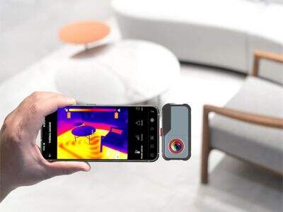 Why Waterproof and Heat-Resistant Housing Matters for Fireground Cameras