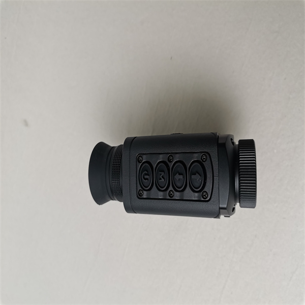 Obtenez plus de rendement pour votre argent avec ces meilleurs viseurs thermiques sous 2000 $