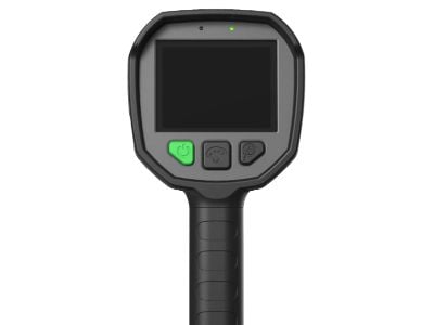 How to Choose the Best Infrared Thermal Camera for Your Needs