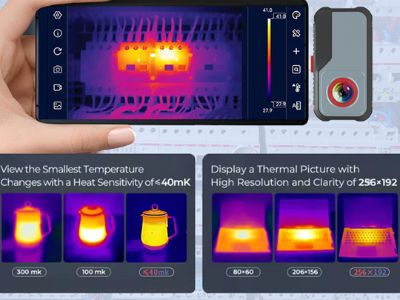 Earthquake Rescue: How Movement Monitoring Systems Aid in Locating Survivors