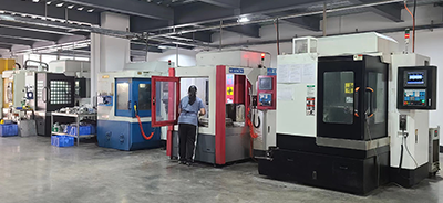 High-Quality Print Plotter for Detailed and Accurate Output supplier