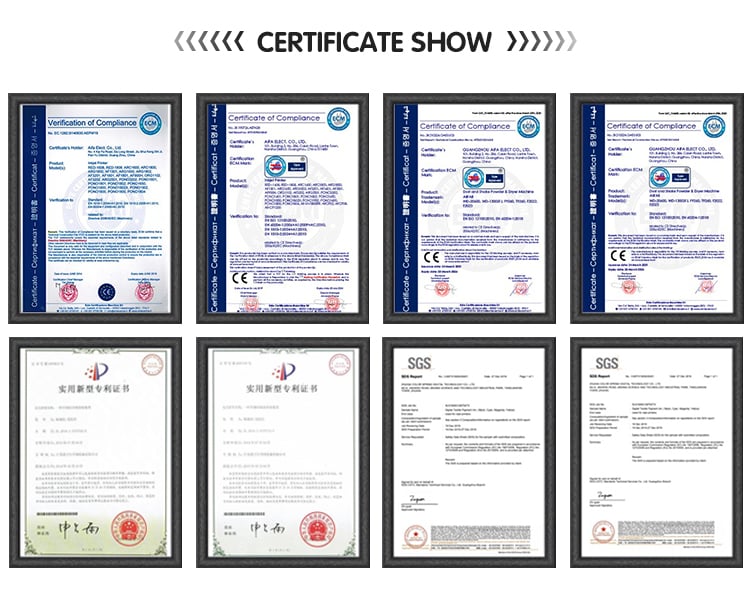 High-Quality Print Plotter for Detailed and Accurate Output supplier