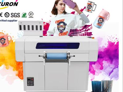 How a Dryer Oven Improves Adhesive Powder Curing Performance