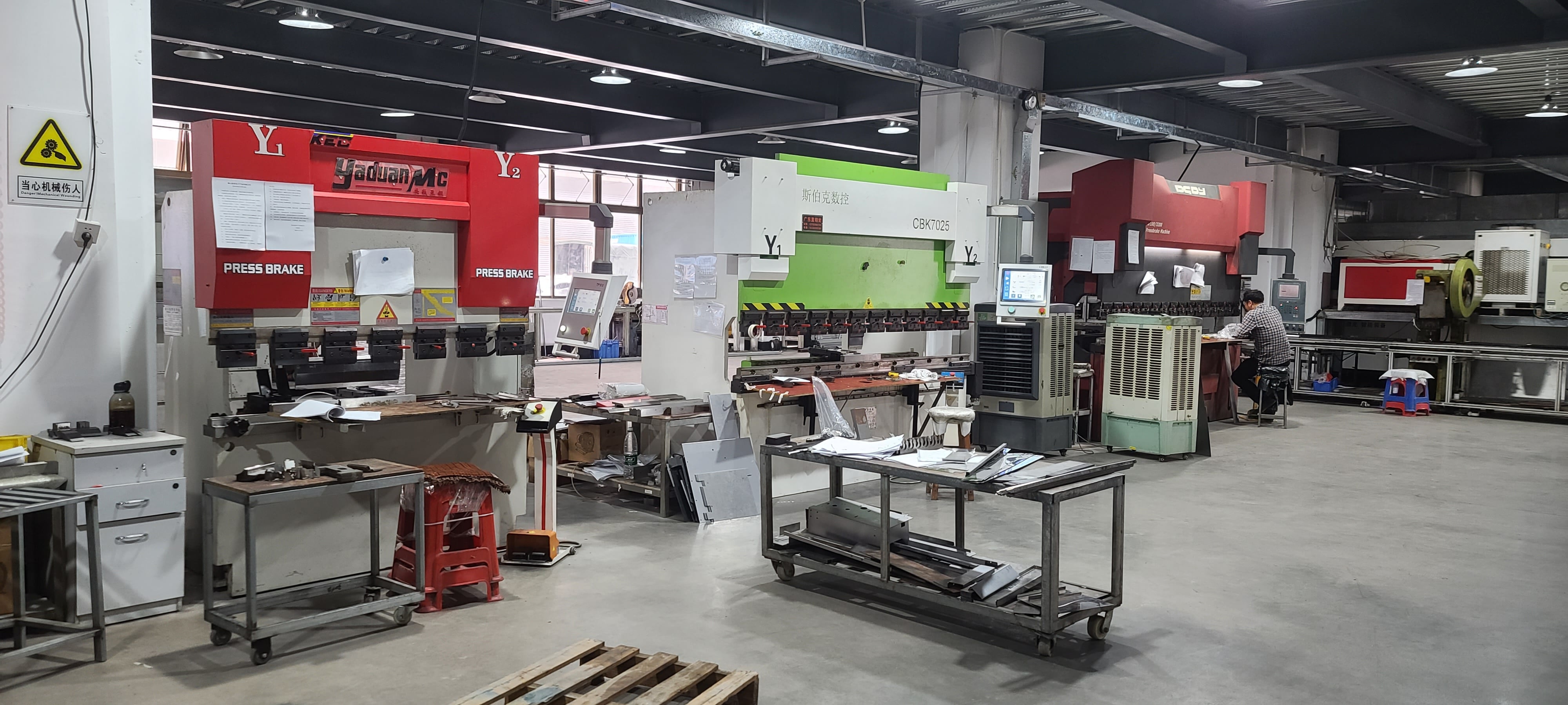 High-Quality Print Plotter for Detailed and Accurate Output factory