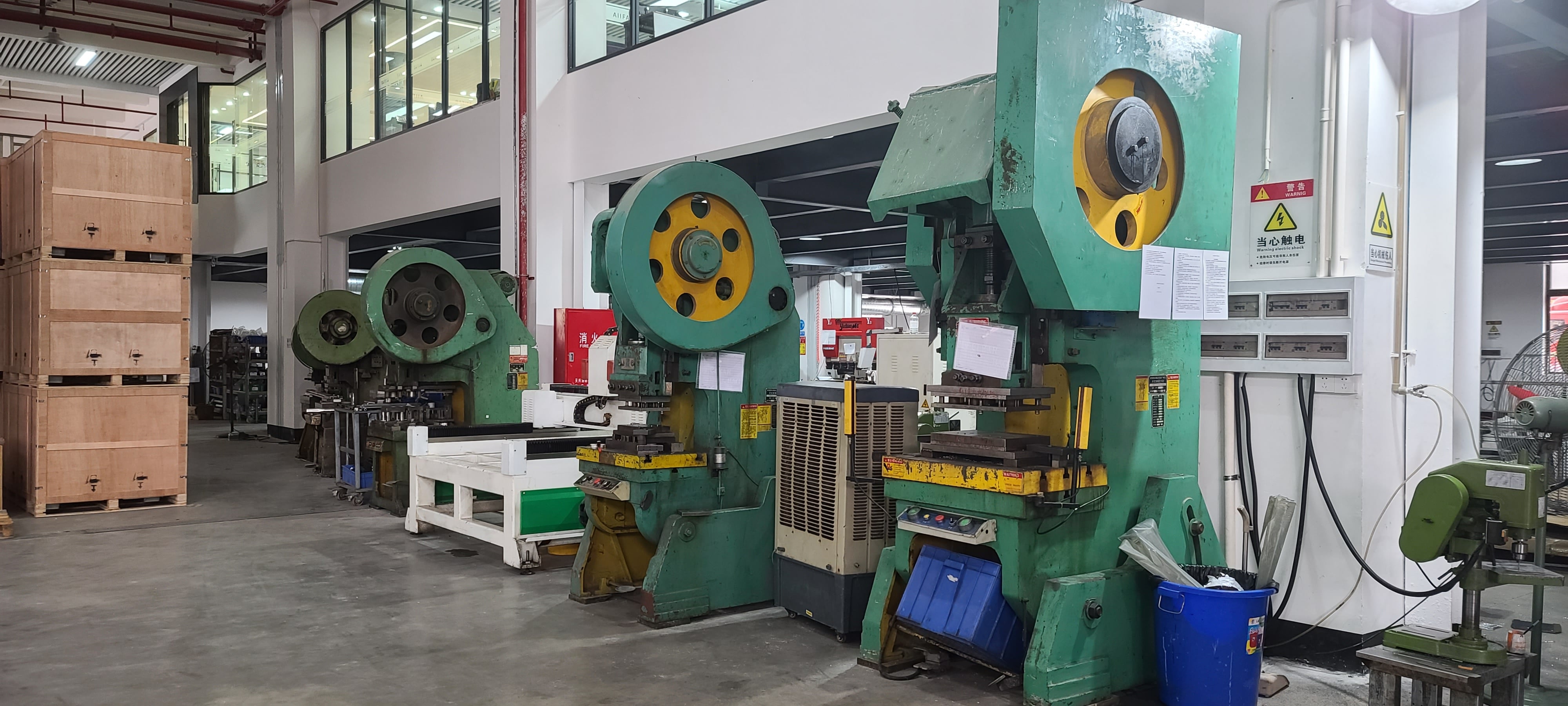 High-Quality Print Plotter for Detailed and Accurate Output factory