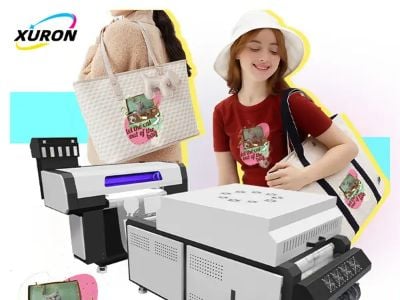 What Makes a Powder Shaker Machine Suitable for Professional Printing