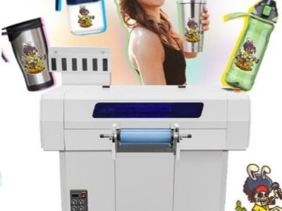 Stampa DTF: significato per T-shirt personalizzate e altro