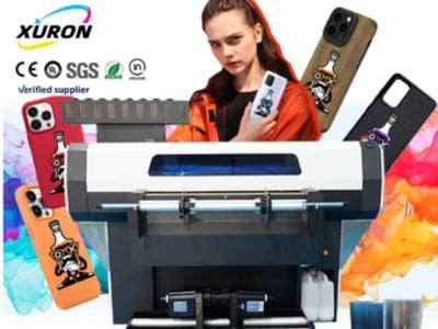 DTF Meaning Printing Standards Every Factory Should Follow