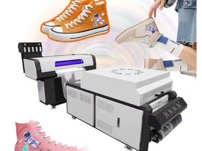 Why a Powder Shaker Helps Maintain Uniform Adhesive Distribution