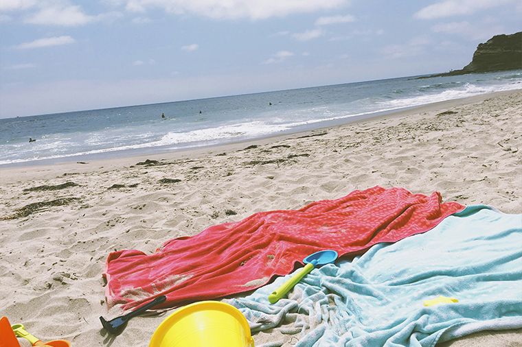 E-commerce Platform Initiates C2M Model for Custom Towels
