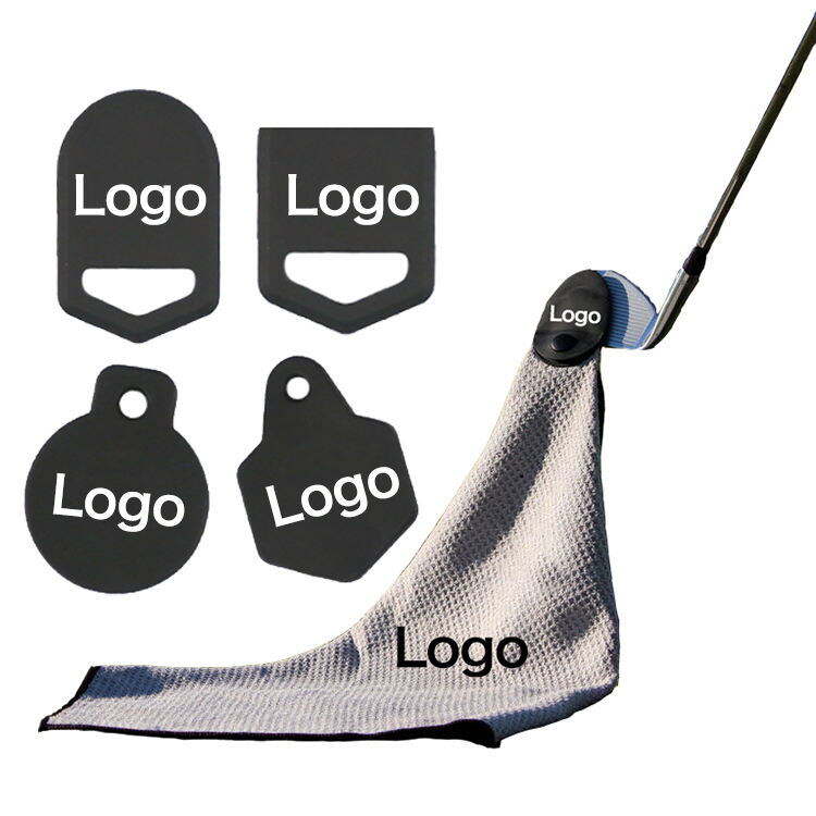 Golf Towel Golf Towel