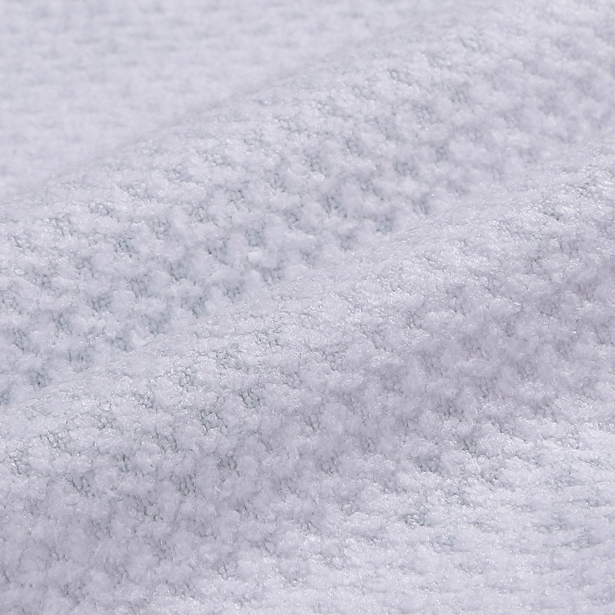 Microfiber Cartoon Print Golf Towel details
