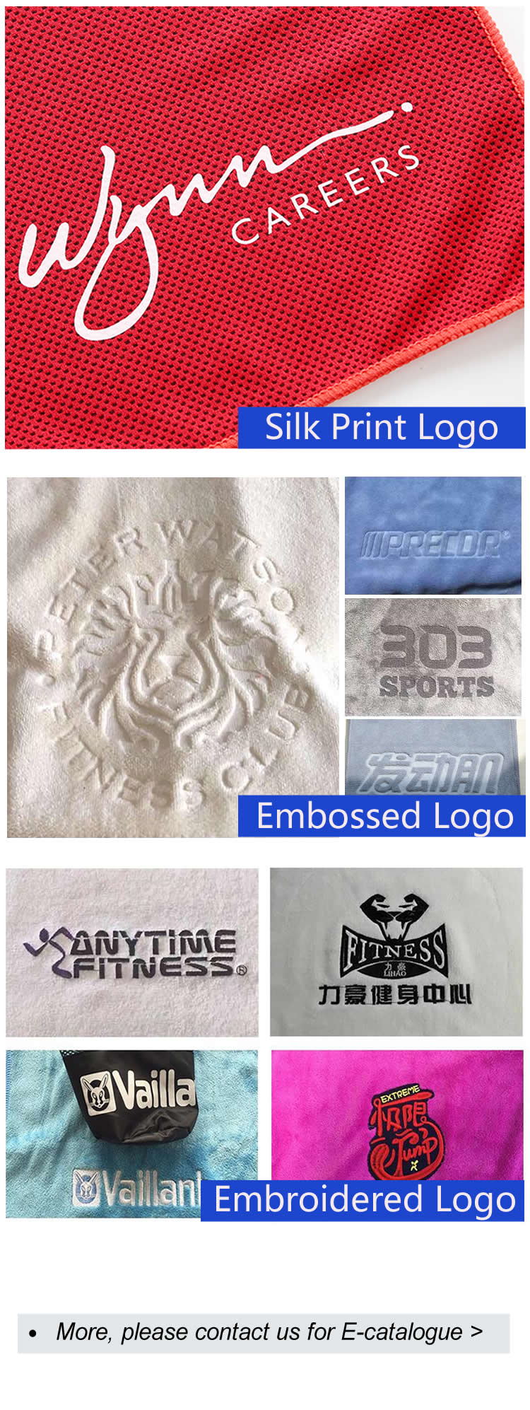 Detail-11_看图王 Custom Logo Microfiber Elastic Band Print Sport Towel details