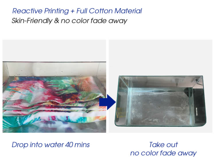 Detail-06_看图王 Double Sides Print Microfiber Recycling Beach Towel supplier