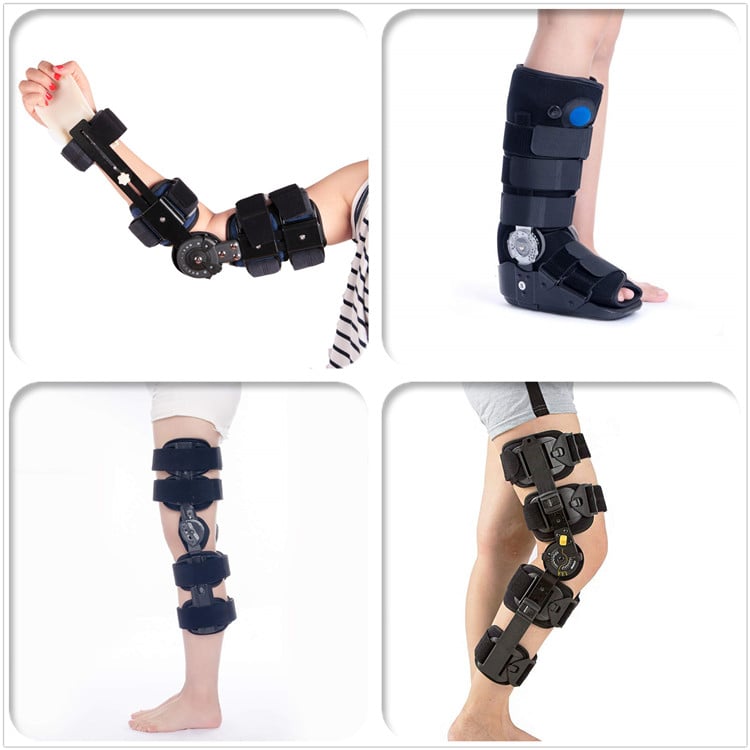 详情_011 New-Model Finger Strengthener Quick Results Training Device For Enhanced Grip Power details