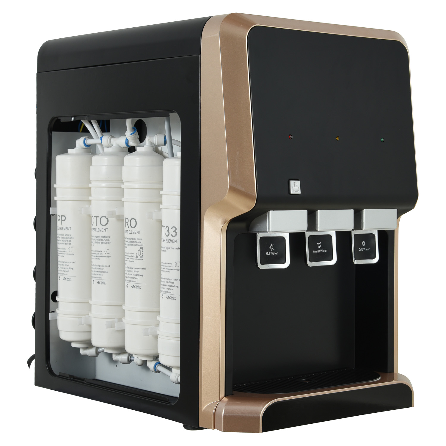 6167d17a84aa3e527c01faa5388d36f Water Dispensers