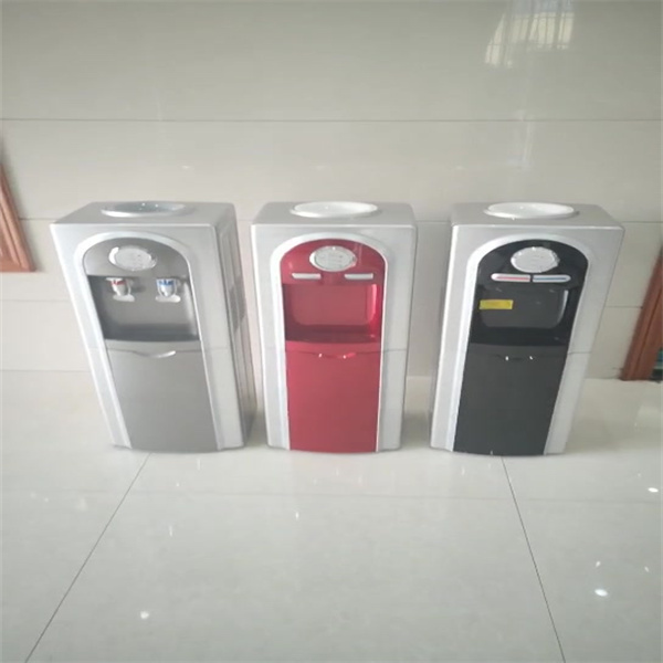 The Advantages of Self-Cleaning Technology