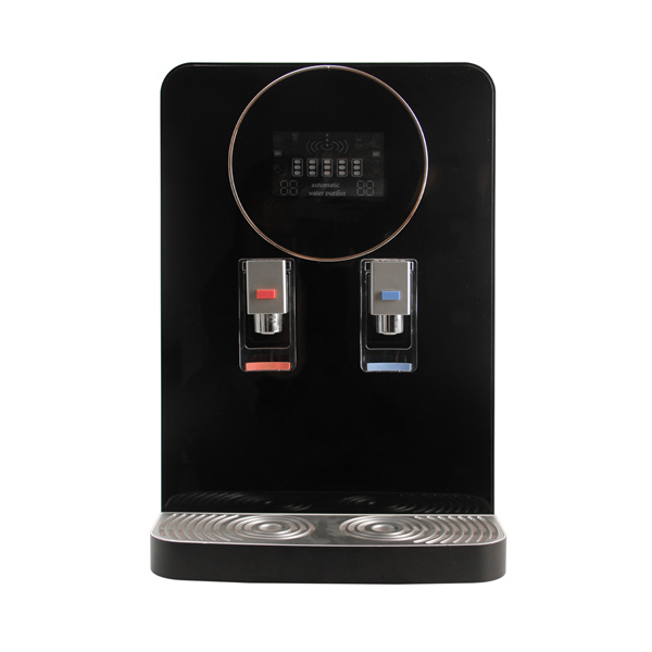 Get the Best Value for Your Money with High-Quality Water Dispensers for Wholesale Buyers