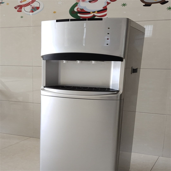 Upgrade Your Home or Office with a Top Water Dispenser today!