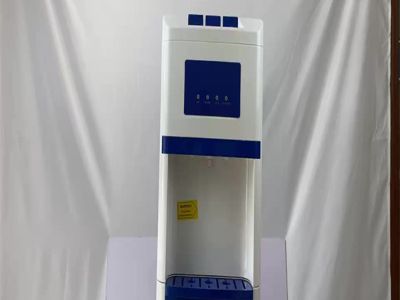איך יצרני מפסקי מים מבטיחים היגיינה וניקיון