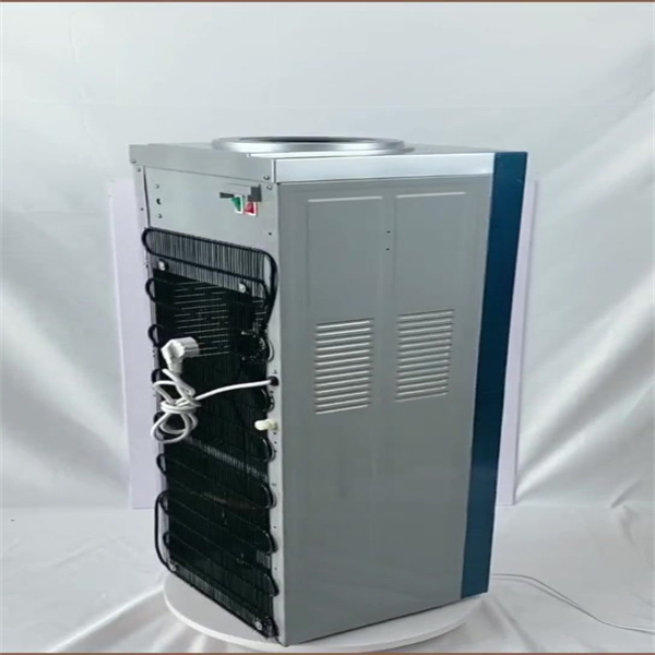Discover the Convenience of Sure Water Dispenser u2013 Make Drinking Water a Breeze!