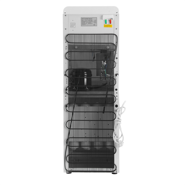 Ideal for offices, restaurants, and homes