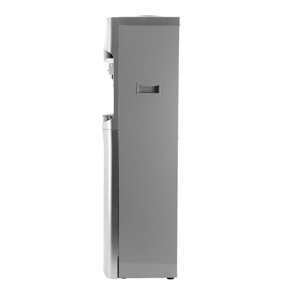 Experience the luxury of a water dispenser stand in your living space