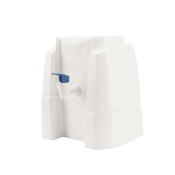 Make Hydration Effortless with Our User-Friendly and Reliable Water Dispenser