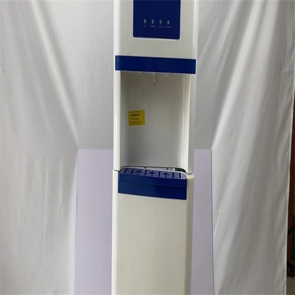 Upgrade Your Water Game with a Reliable Filtered Dispenser System