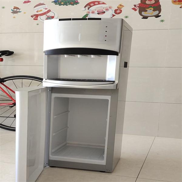 Fun and creative ways to encourage hydration with your water cooler dispenser