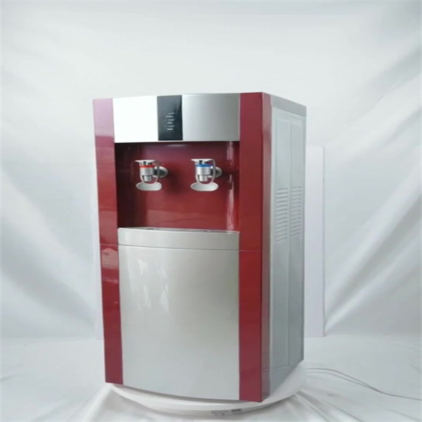 Stainless Steel Water Dispensers are a Must-Have