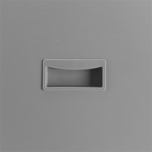 Impress your guests with a sleek water dispenser stand for home