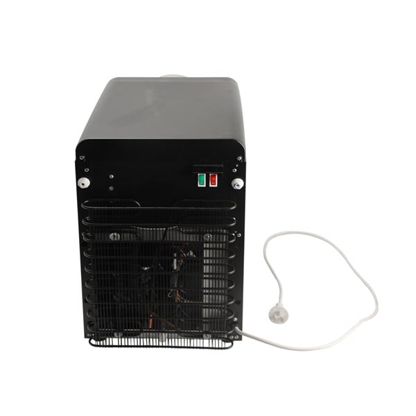 Superior quality and reliable performance for long-lasting use