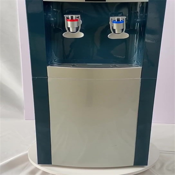 Order Your Water Dispenser Online and Enjoy Fresh, Clean Water Today