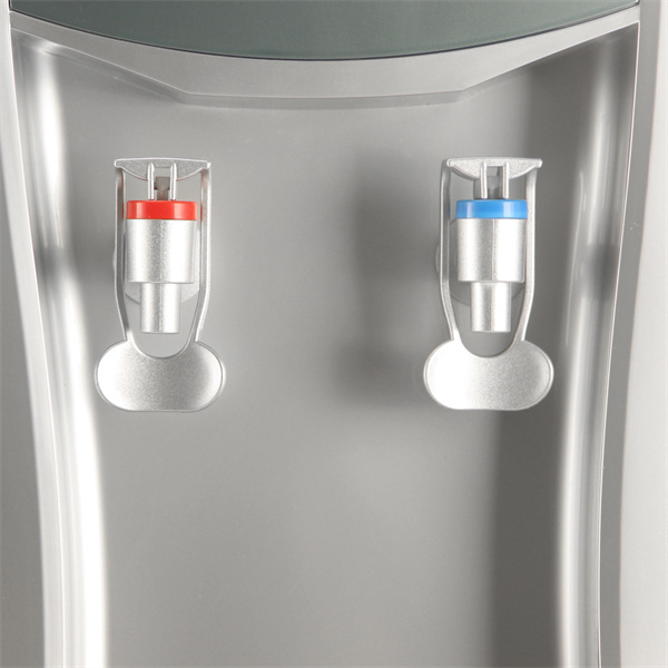 Perfect for quick and easy hot drinks and refreshments