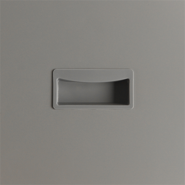 Upgrade Your Home with a Stylish and Functional Water Dispenser