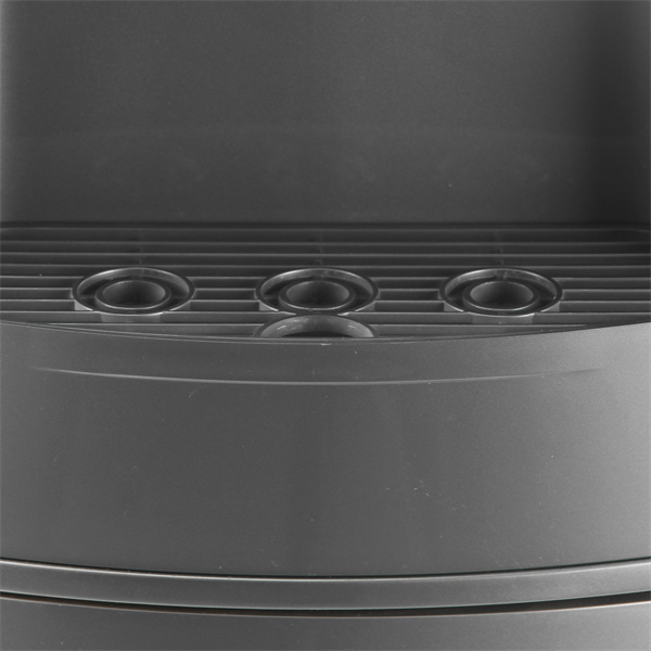 Upgrade Your Office Space with High-Quality Water Dispensers at Wholesale Prices
