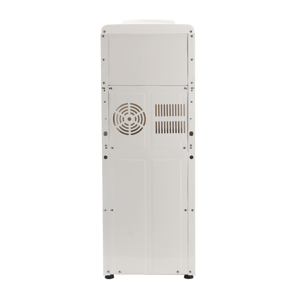 Unleash the power of superior technology in water purification