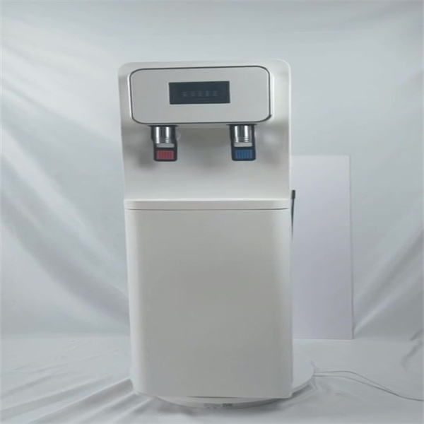 Convenient and ample water supply for your home or office