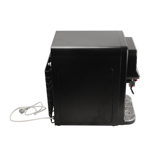 Eco-Friendly and Cost-Effective Water Dispenser Options for Sustainable Businesses