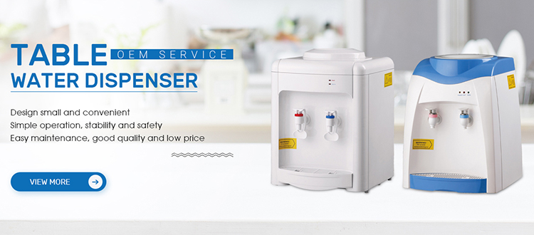 product table water dispenser compressor-1